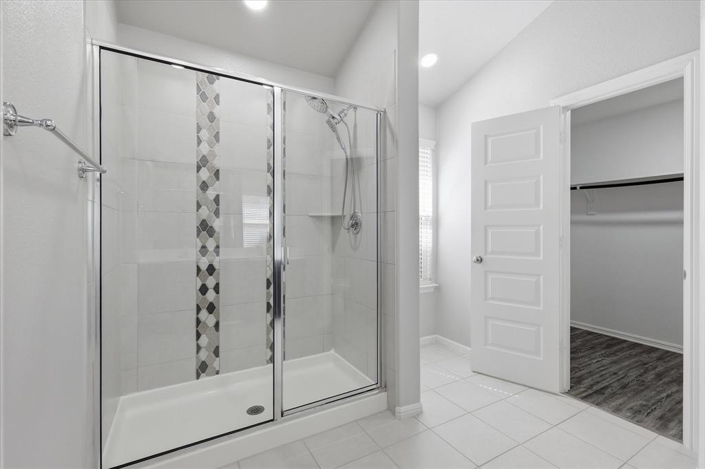 Creekwood Add - Residential