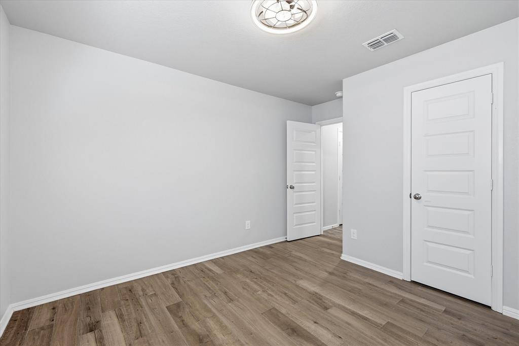 Creekwood Add - Residential