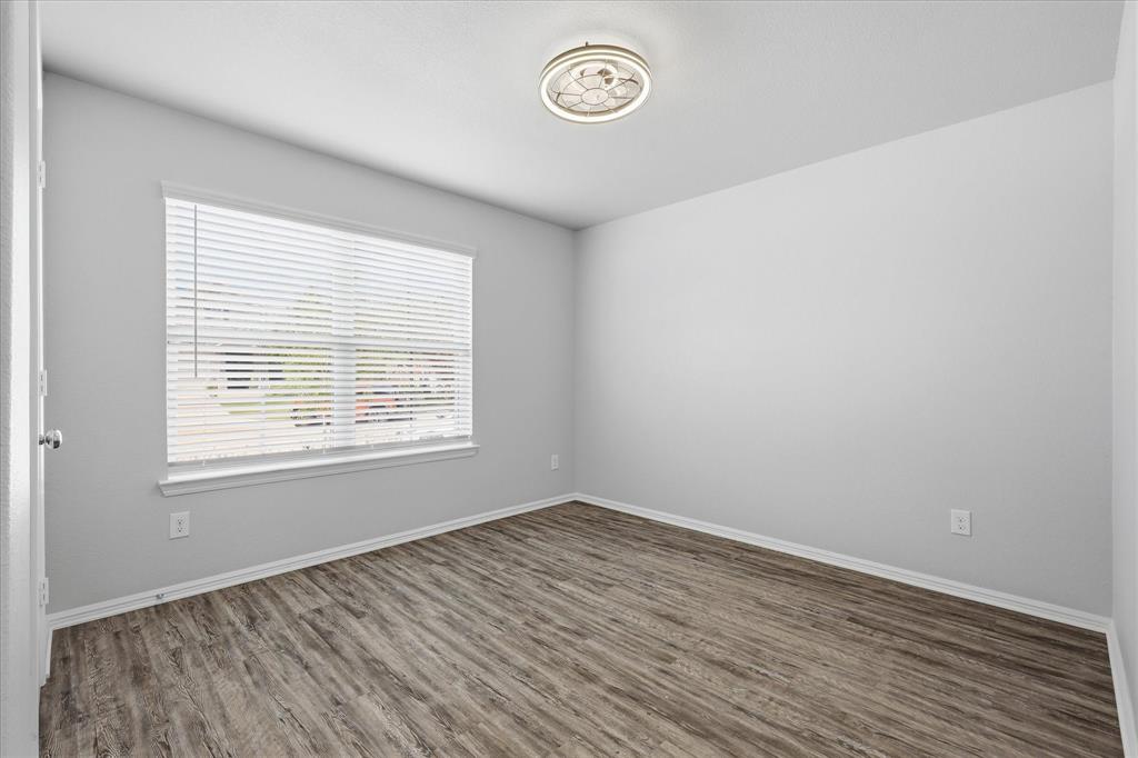 Creekwood Add - Residential