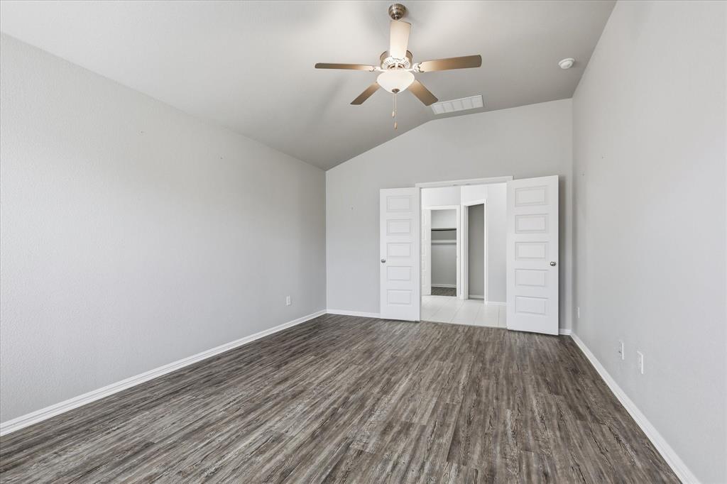 Creekwood Add - Residential