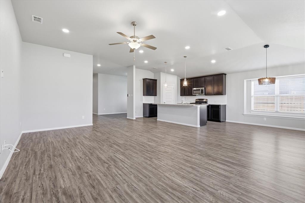 Creekwood Add - Residential