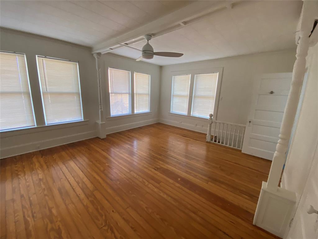 Lynch - Residential