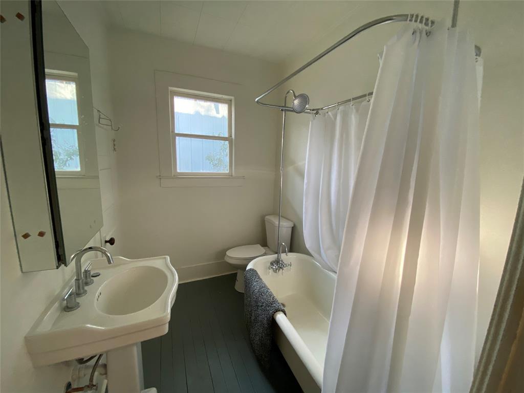 Lynch - Residential