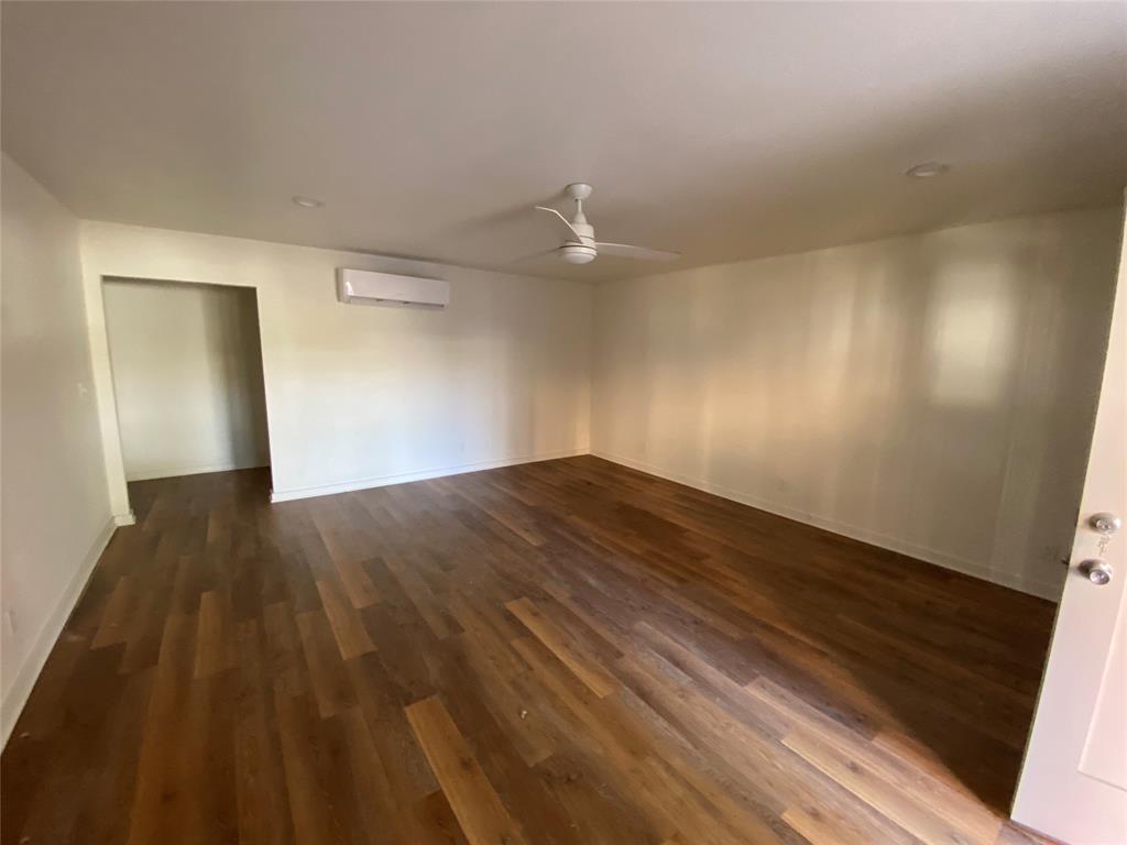 Lynch - Residential