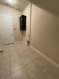 Oakmont At Frisco - Residential Lease