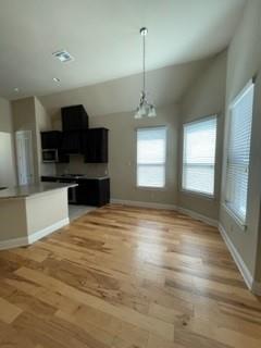 Oakmont At Frisco - Residential Lease