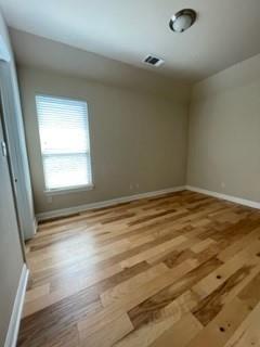 Oakmont At Frisco - Residential Lease