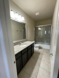 Oakmont At Frisco - Residential Lease