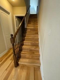 Oakmont At Frisco - Residential Lease