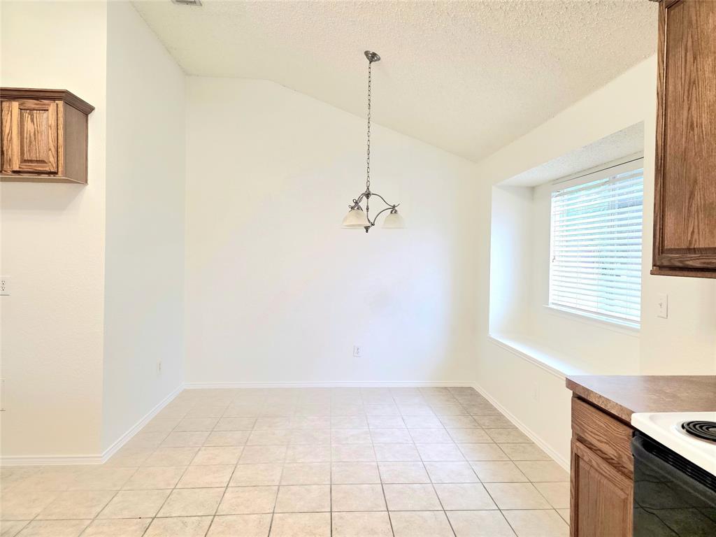 Summer Creek Ranch Add - Residential