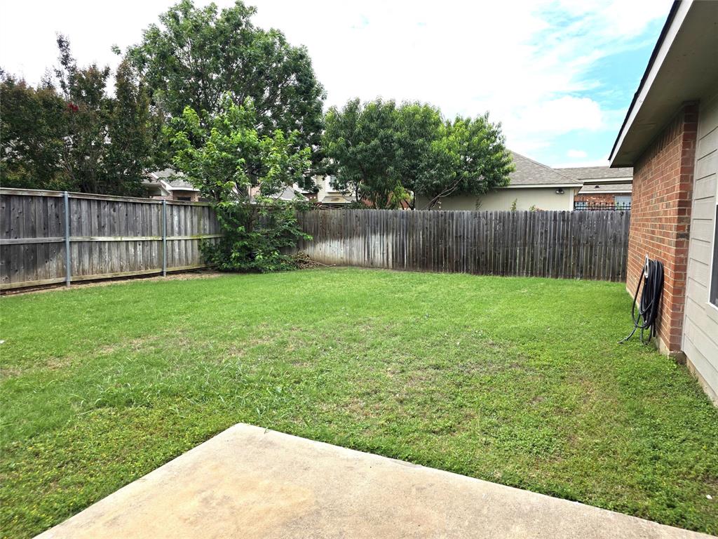 Summer Creek Ranch Add - Residential