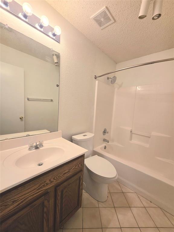 Summer Creek Ranch Add - Residential