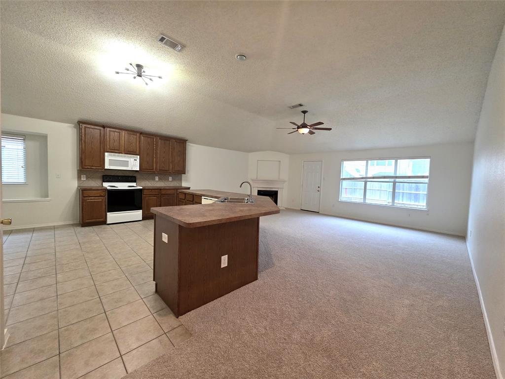 Summer Creek Ranch Add - Residential