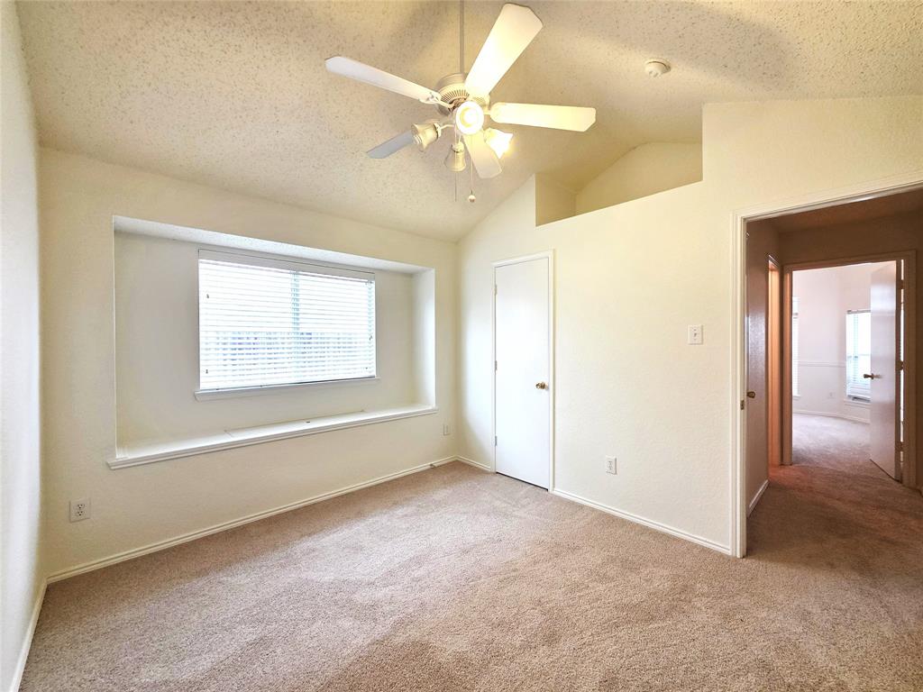 Summer Creek Ranch Add - Residential