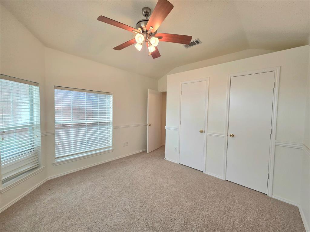 Summer Creek Ranch Add - Residential