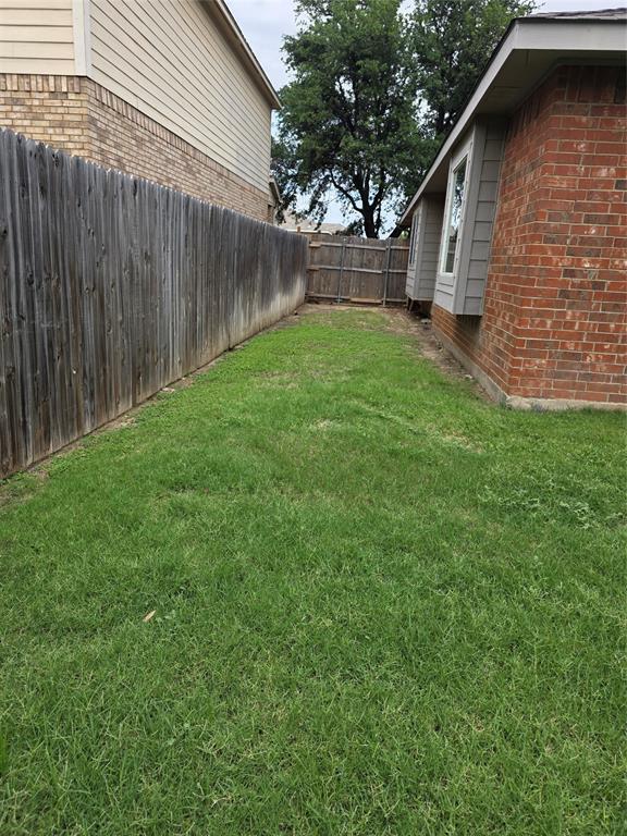 Summer Creek Ranch Add - Residential