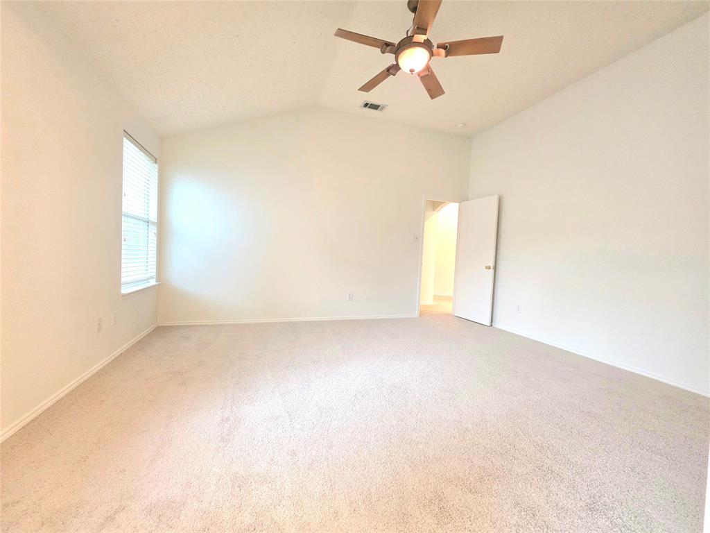 Summer Creek Ranch Add - Residential