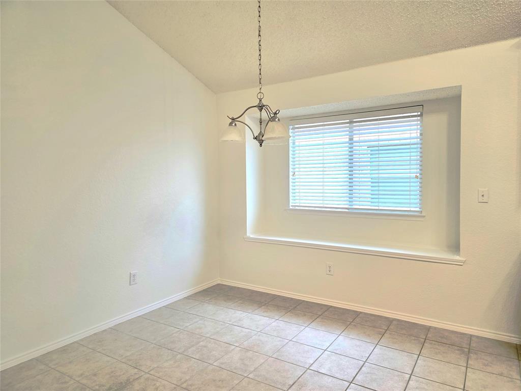 Summer Creek Ranch Add - Residential