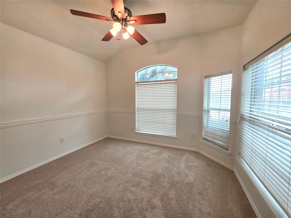 Summer Creek Ranch Add - Residential