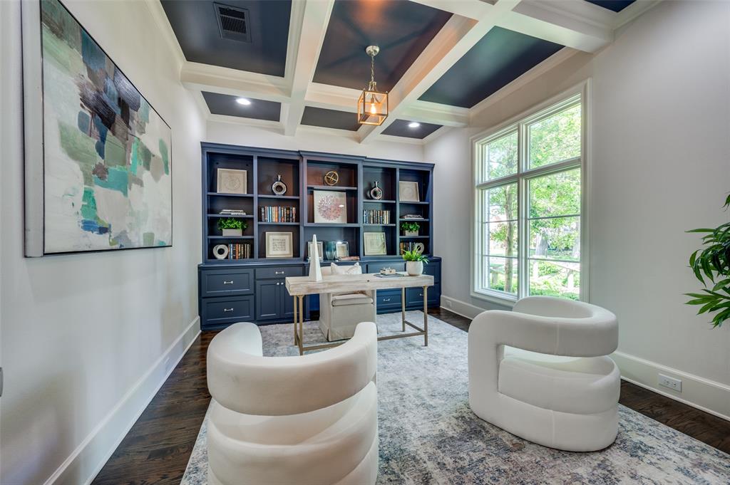 Idlewild Acres 4th Sec - Residential