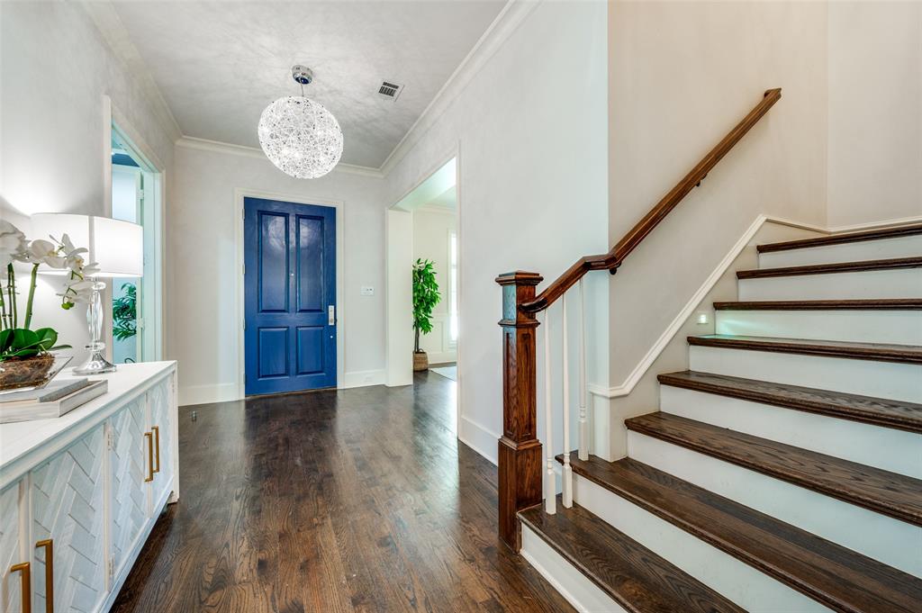 Idlewild Acres 4th Sec - Residential