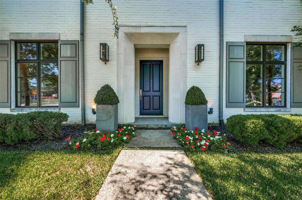 Idlewild Acres 4th Sec - Residential