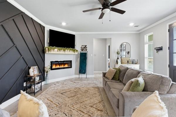 **Professional Pictures coming soon**

Step into this modern comfort and convenience with this beautiful maintained 4-bedroom, 3-restrooms, 2 car garage home built in 2022. The heart of the home features a stunning open-concept kitchen with a spacious island, perfect for entertaining guests, hosting family gatherings, or enjoying everyday living. Offering 2,095 square feet of thoughtfully designed living space. The layout flows seamlessly into the living and dining areas, creating a bright and inviting atmosphere throughout. This corner lot property combines style, functionality, and location all in one. Conveniently located near major shopping and dining options including Walmart, Marshalls, and popular fast-food restaurants. When you want to scroll Downtown, you are just 10 minutes away from Sundance Square! this home offers easy access to everything you need while still feeling like a peaceful place to call home!!