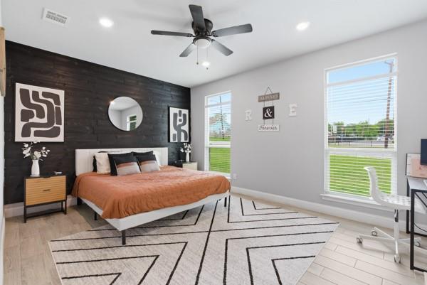 Trentman City Add - Residential