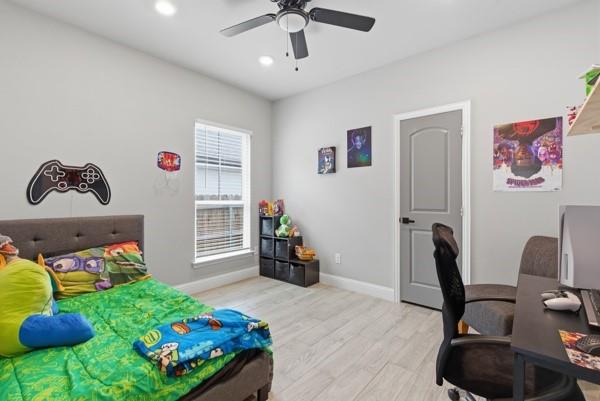 Trentman City Add - Residential