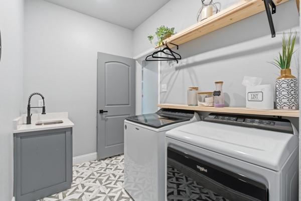 Trentman City Add - Residential