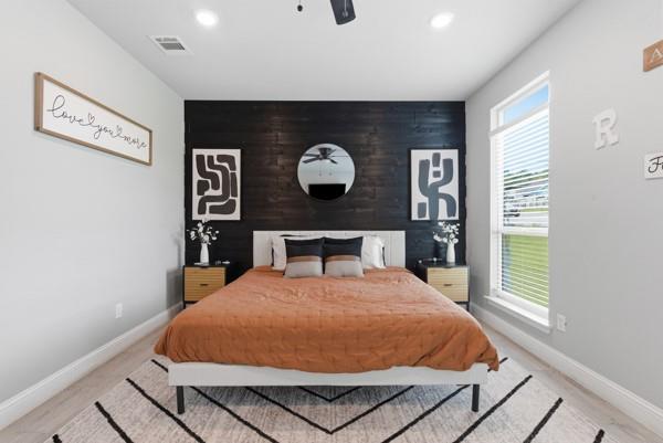 Trentman City Add - Residential