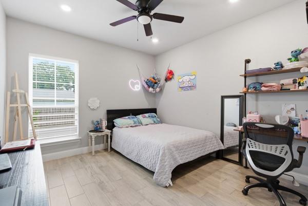 Trentman City Add - Residential