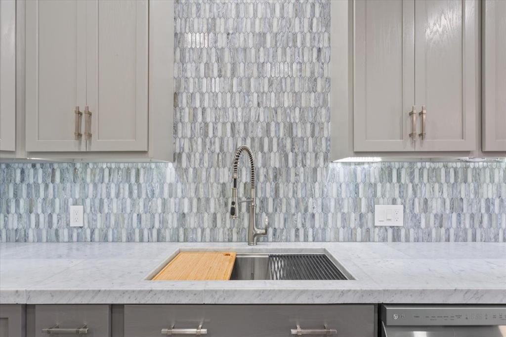 Clifton Ot - Residential
