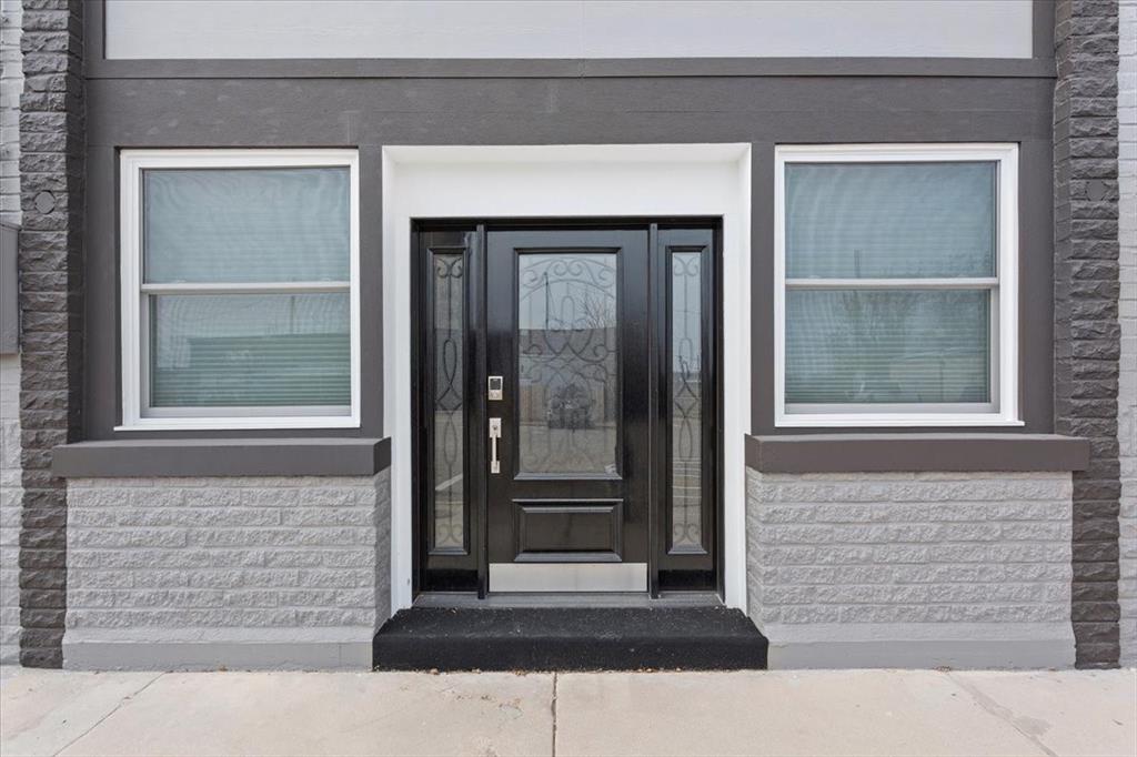 Clifton Ot - Residential