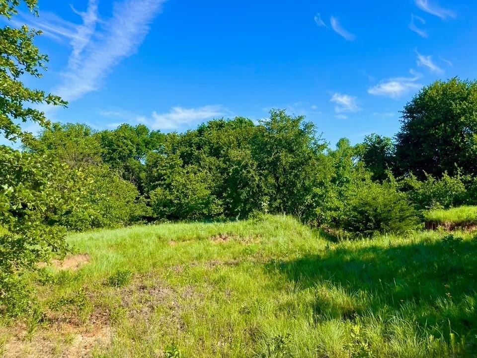 Sarra Ranch Estates - Land