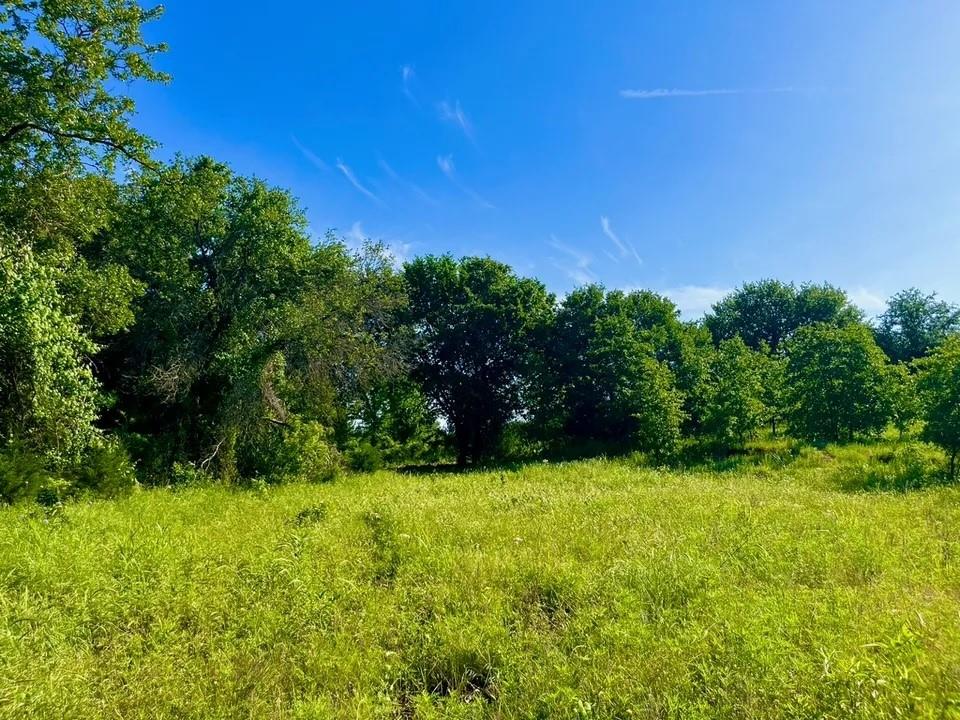 Sarra Ranch Estates - Land