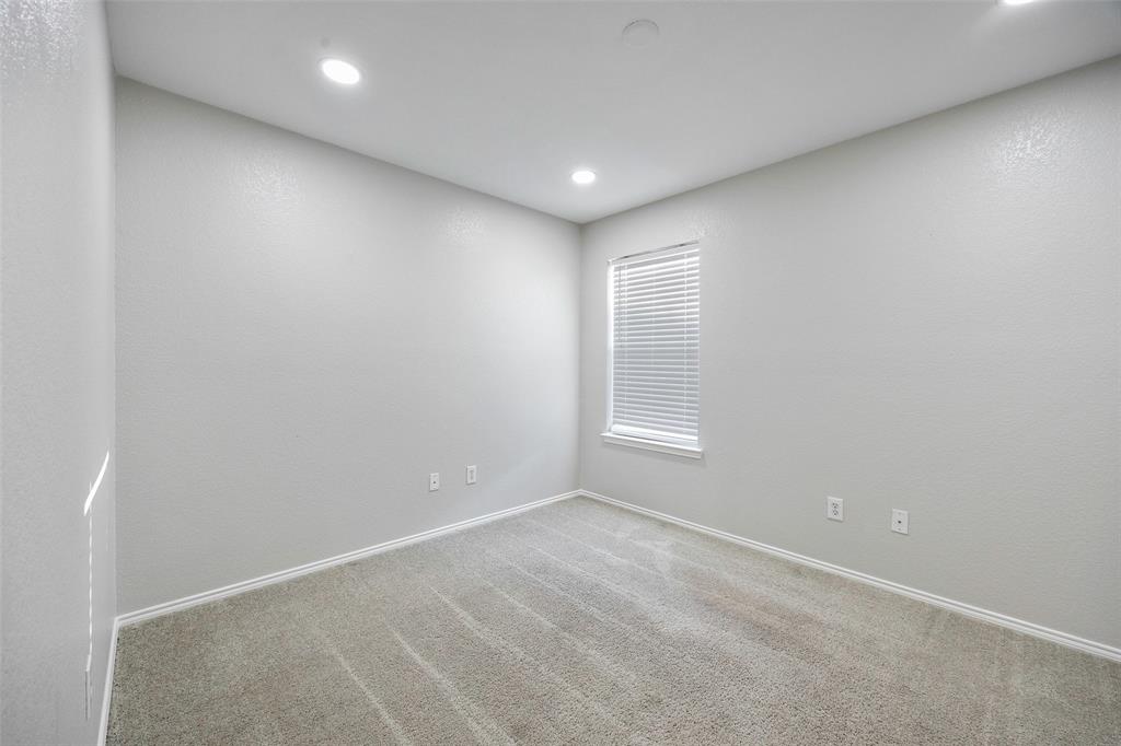 North Creek Ph I - Residential