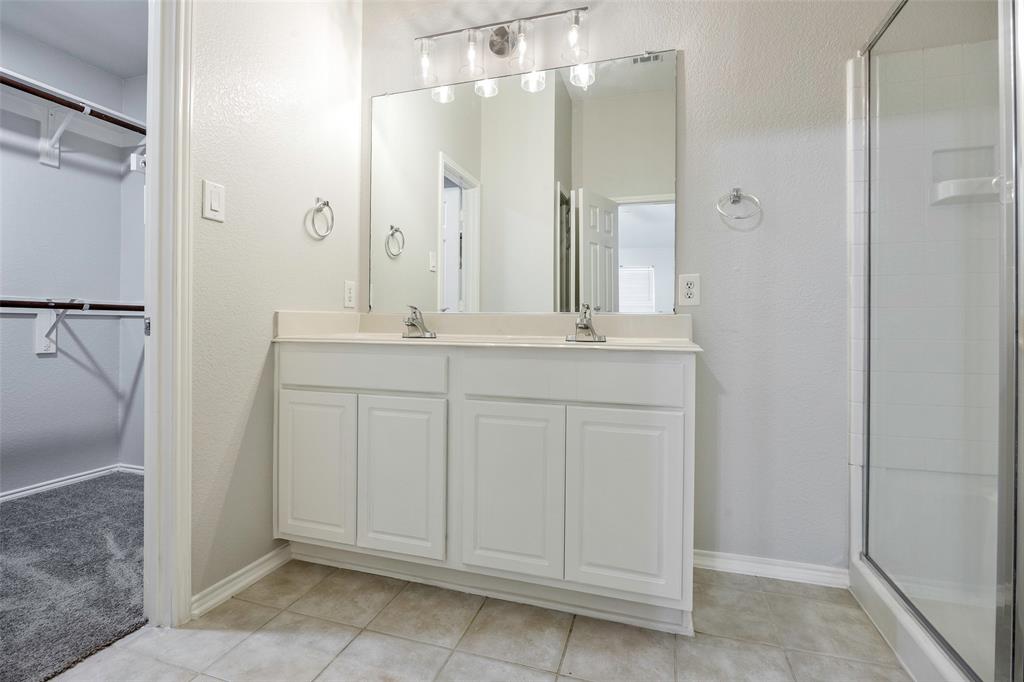 North Creek Ph I - Residential