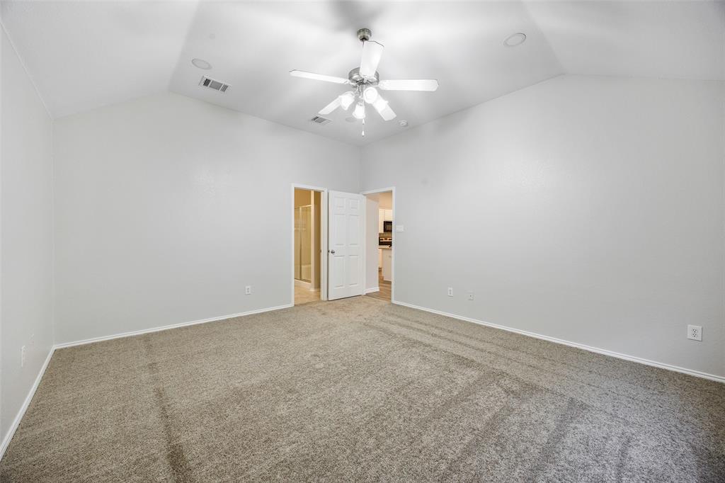 North Creek Ph I - Residential