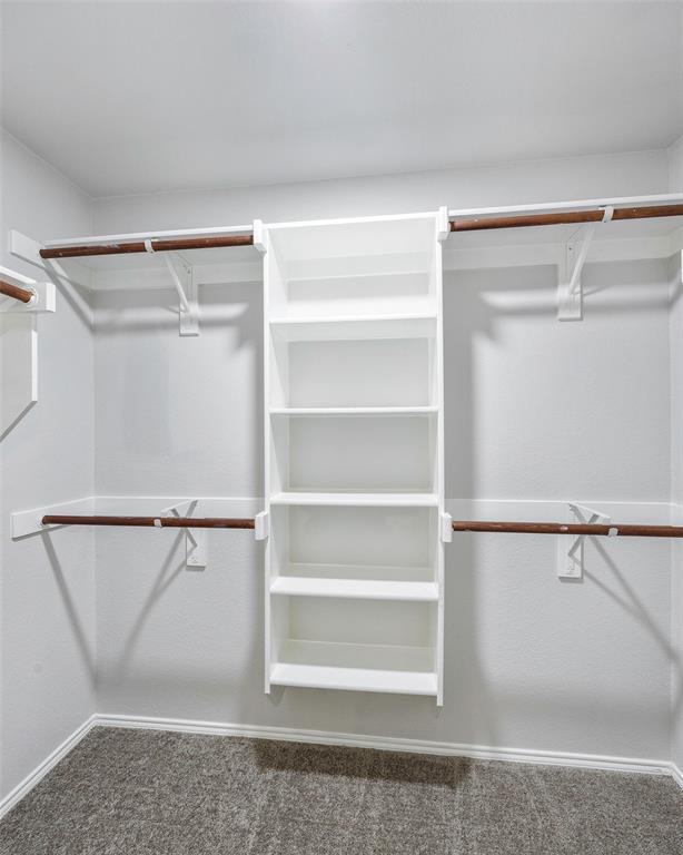North Creek Ph I - Residential