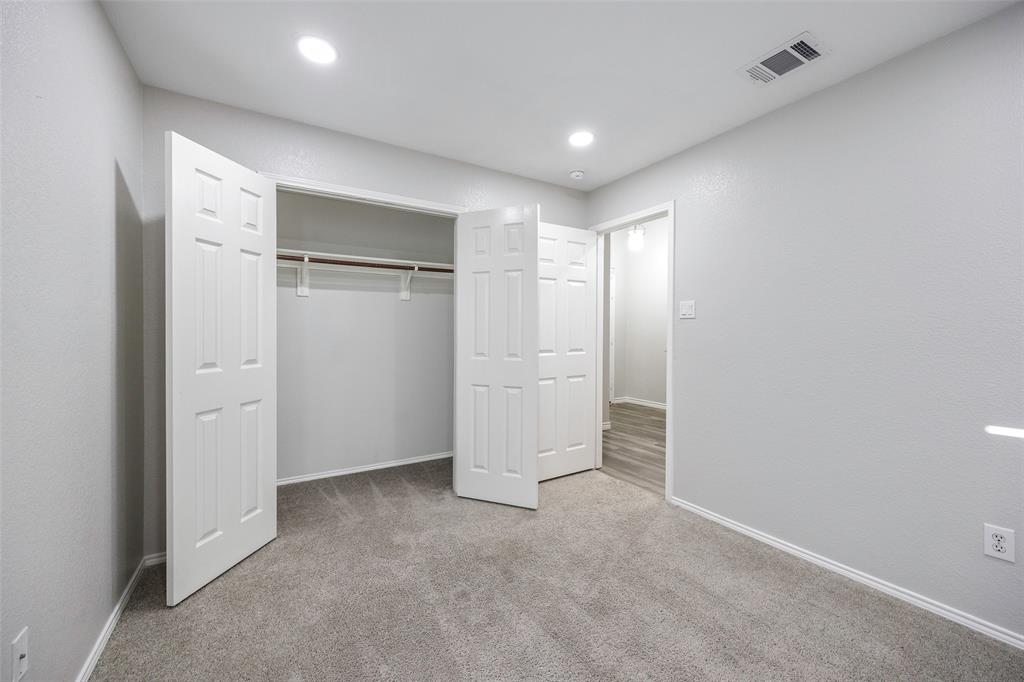 North Creek Ph I - Residential