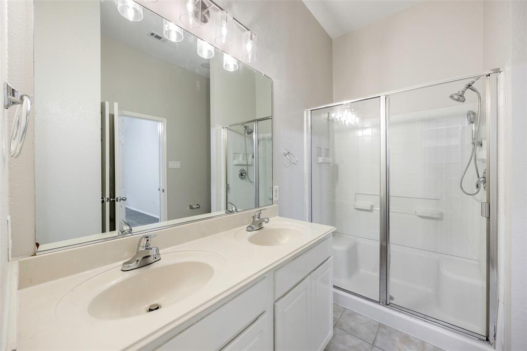 North Creek Ph I - Residential