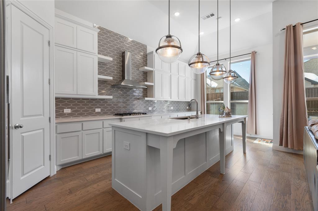 Wellington 4 Ph 1 South Prcl 2 - Residential