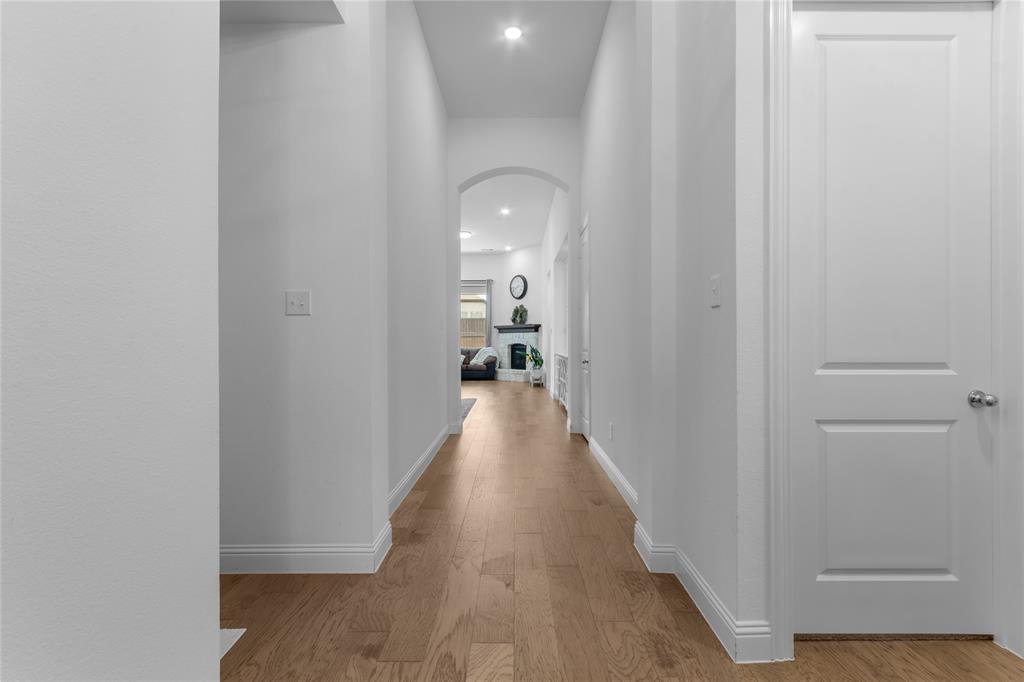Wellington 4 Ph 1 South Prcl 2 - Residential