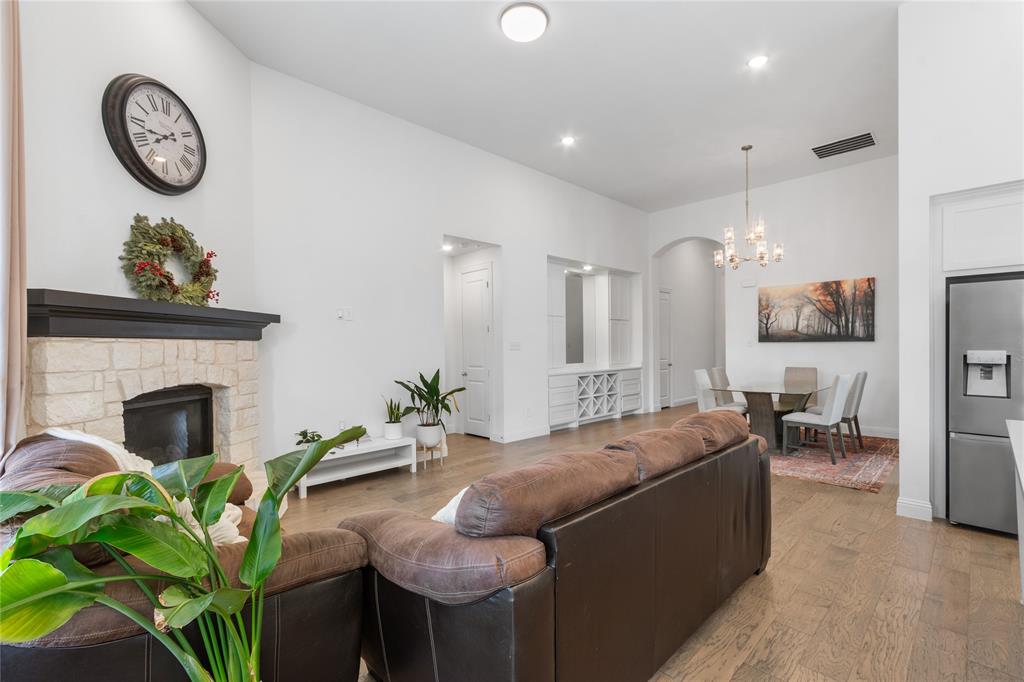 Wellington 4 Ph 1 South Prcl 2 - Residential