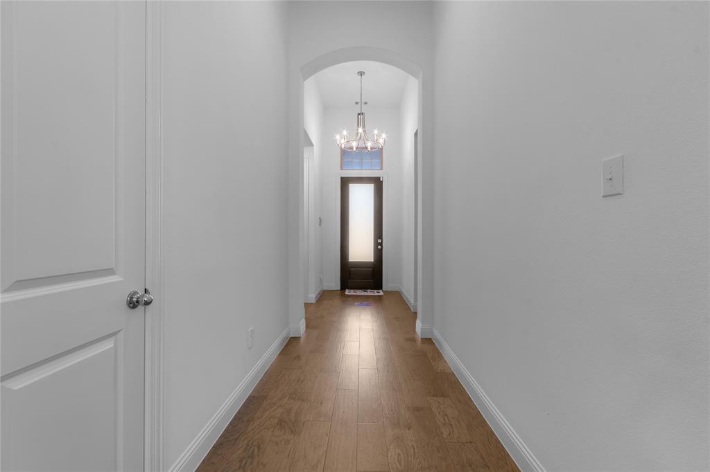 Wellington 4 Ph 1 South Prcl 2 - Residential