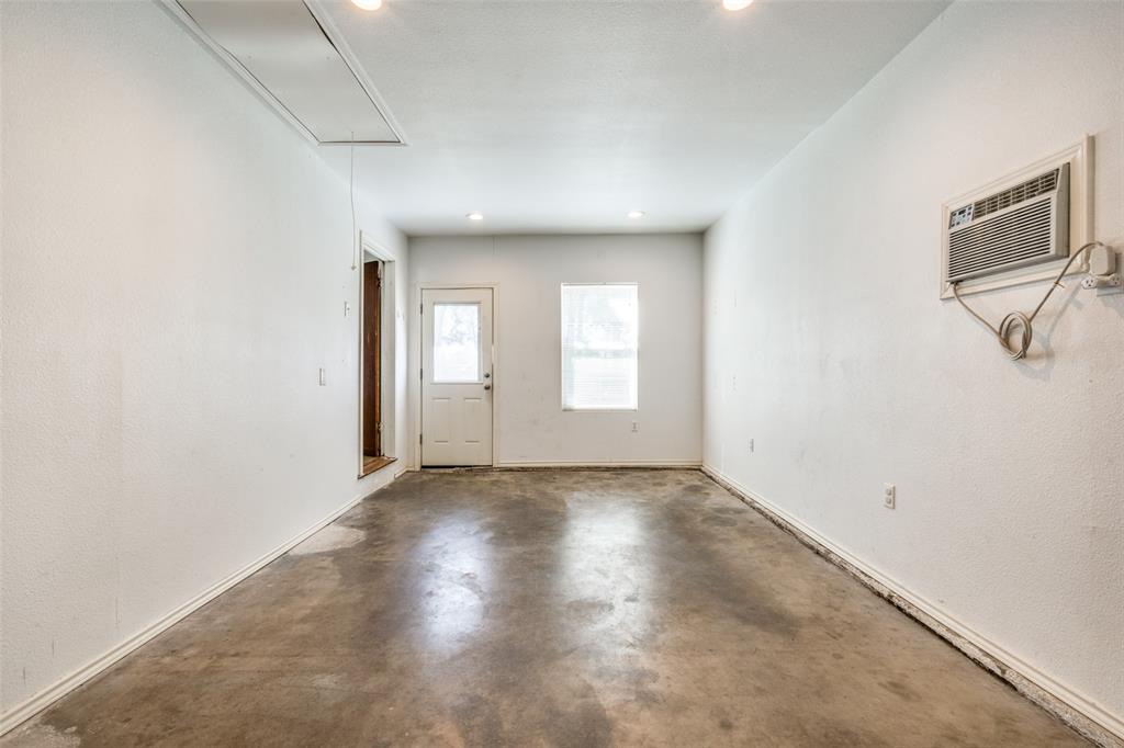 Daniel - Residential Lease
