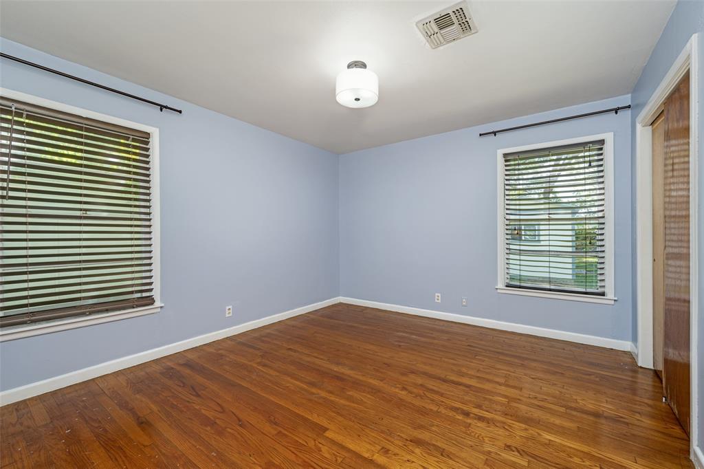 Daniel - Residential Lease