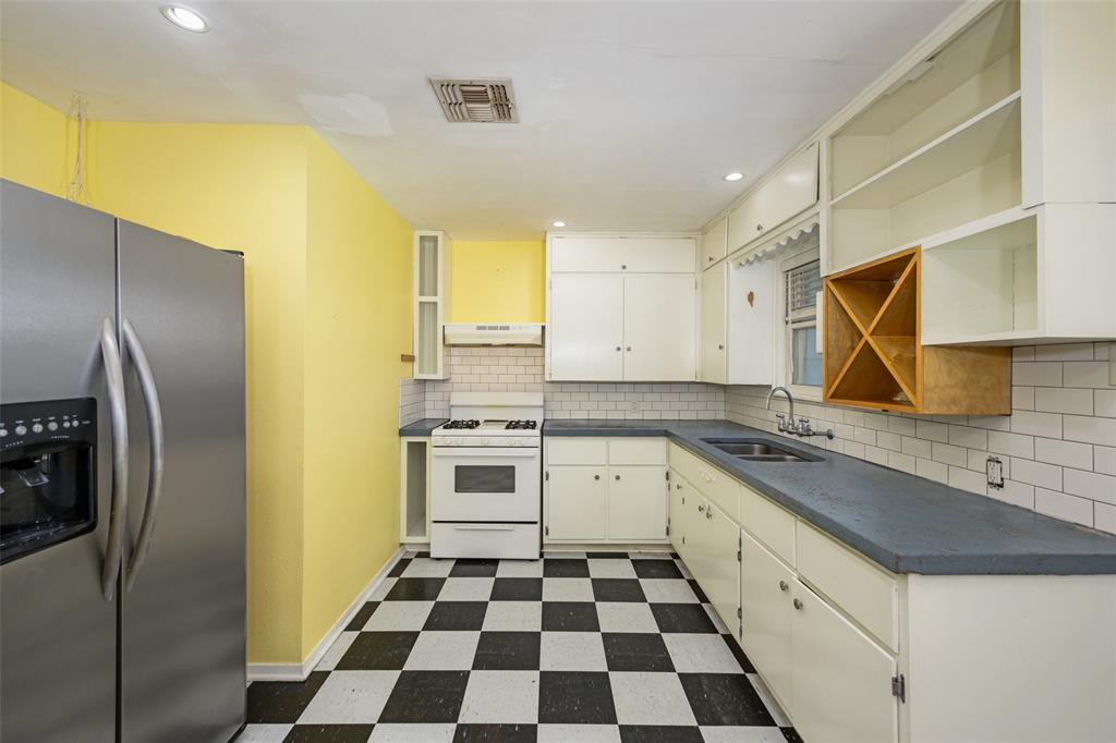 Daniel - Residential Lease