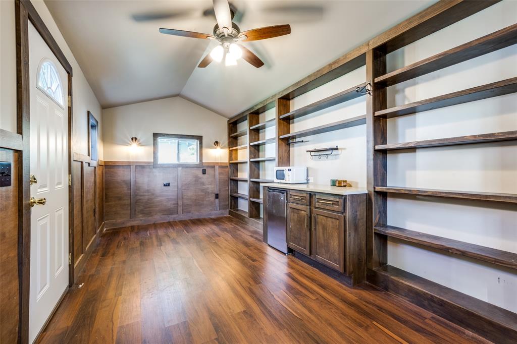 Daniel - Residential Lease